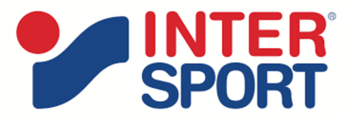 Klubbkveld intersport